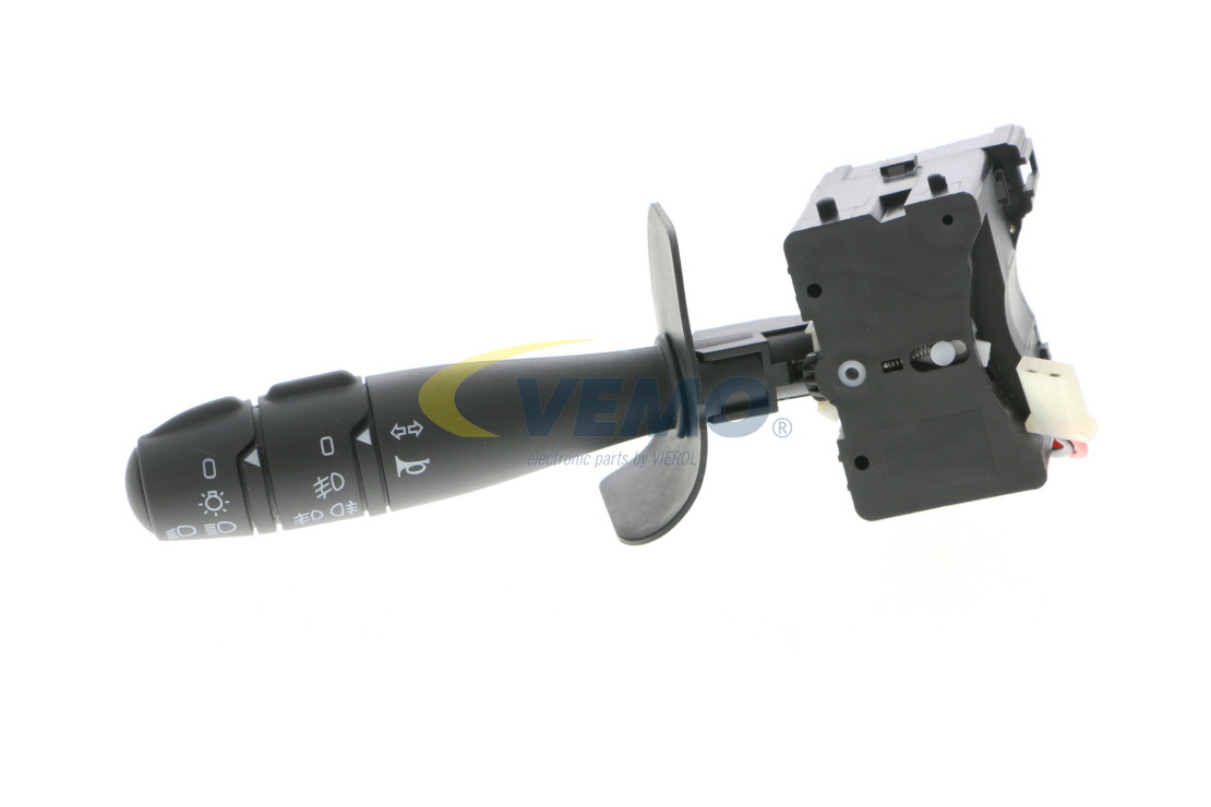 VEMO Leva devio guida (V46-80-0026) per RENAULT KANGOO Express (FC0/1_) 1.5 dCi (FC08, FC09) (60 KW / 82 CV / dal 2003)