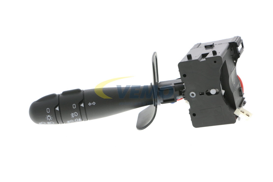 VEMO Devioguida / leva devio guida V46-80-0027