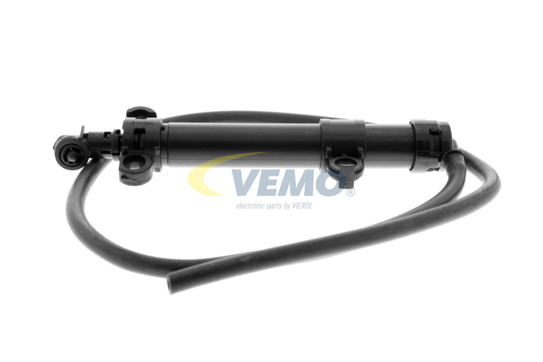 OEM LR024209 VEMO Pesusuutin, ajovalo V48-08-0023 varten LAND ROVER
