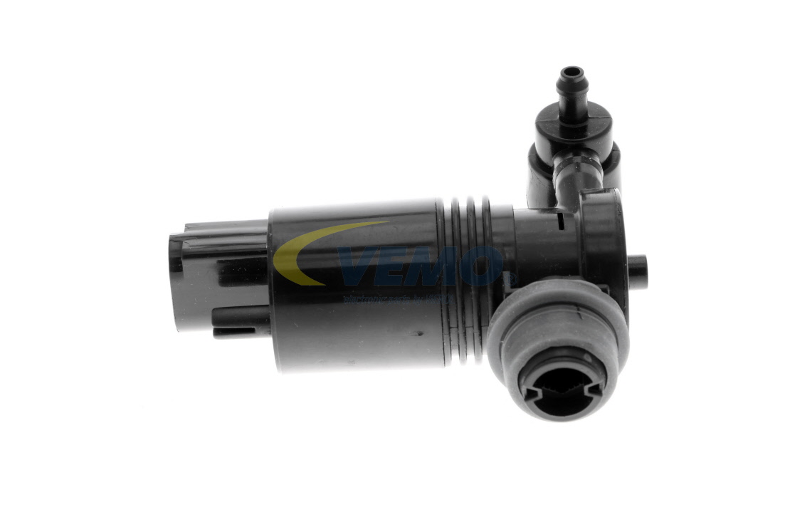OEM LR013950 VEMO Ajovalojenpesu-pumppu V48-08-0025 varten LAND ROVER, ROVER