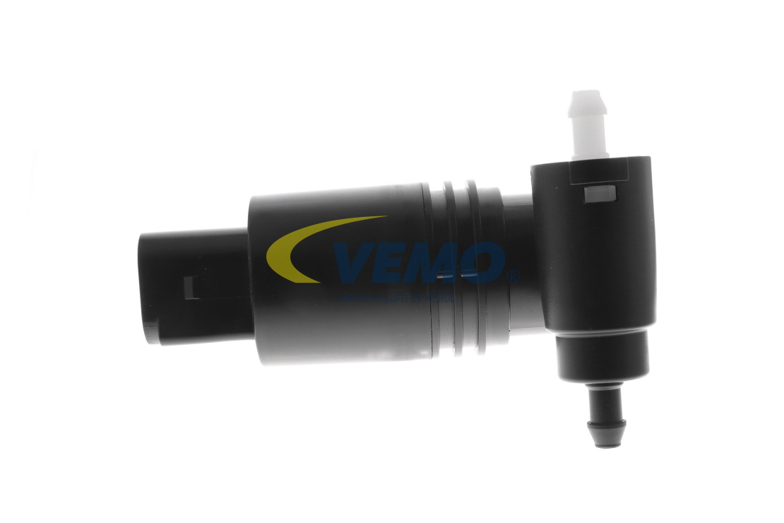 OEM LR002301 VEMO Pesunestepumppu, lasinpesu V48-08-0026 varten LAND ROVER