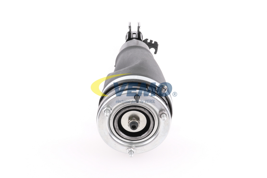 OEM RNB501520 VEMO  Luftfederbein V48-50-0001 für LAND ROVER, ROVER