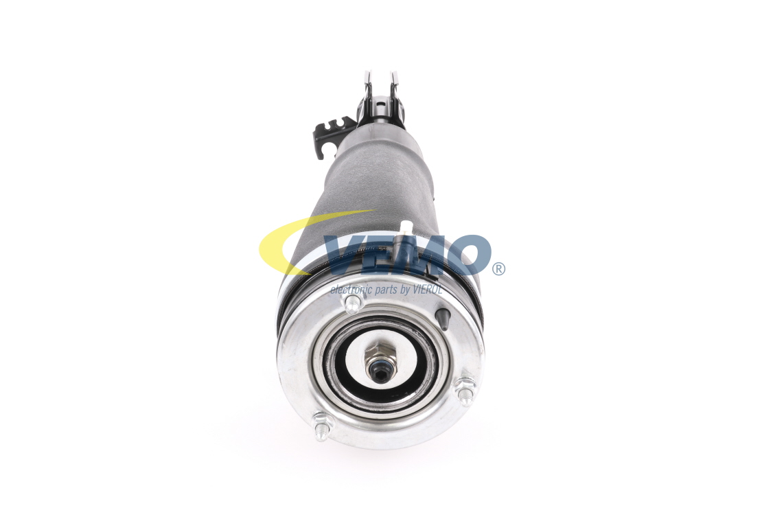 OEM LR032570 VEMO Ilmajousijalka V48-50-0002 varten LAND ROVER