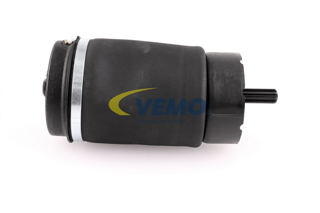 OEM RKB500080K VEMO  Luftfeder, Fahrwerk V48-50-0003 für LAND ROVER