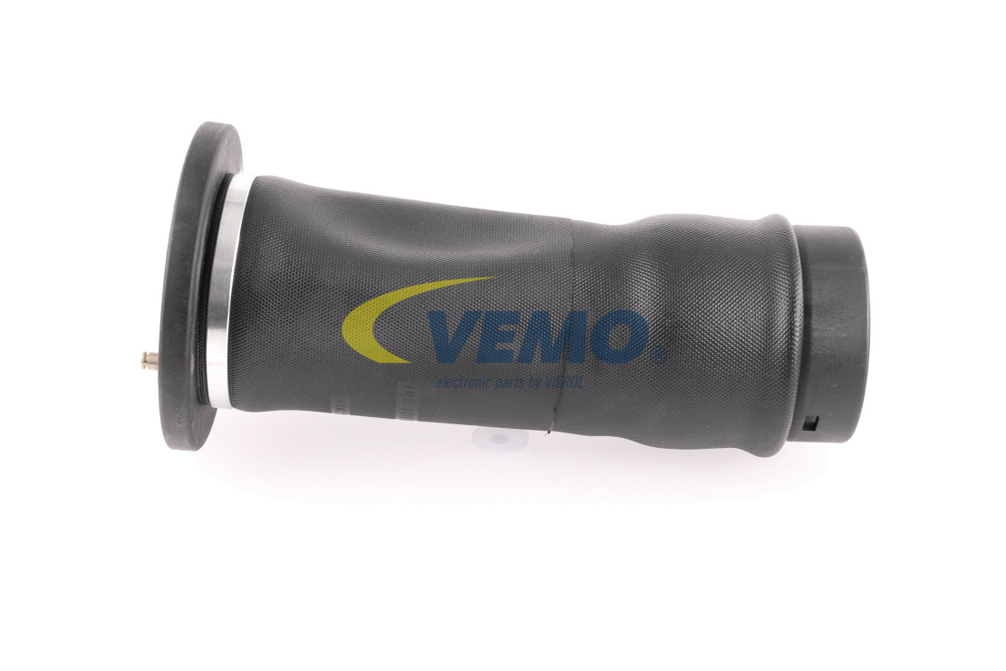 OEM RKB101200 VEMO Ilmajousijalka V48-50-0009 varten LAND ROVER, ROVER
