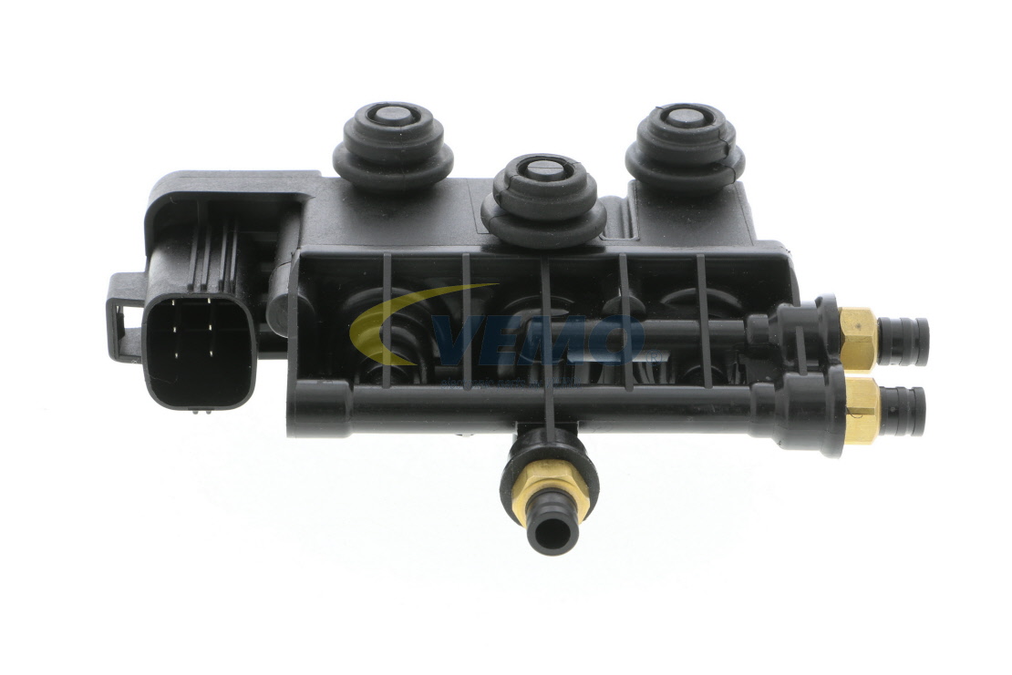 OEM RVH500050 VEMO Venttiili, paineilmalaite V48-51-0001 varten LAND ROVER