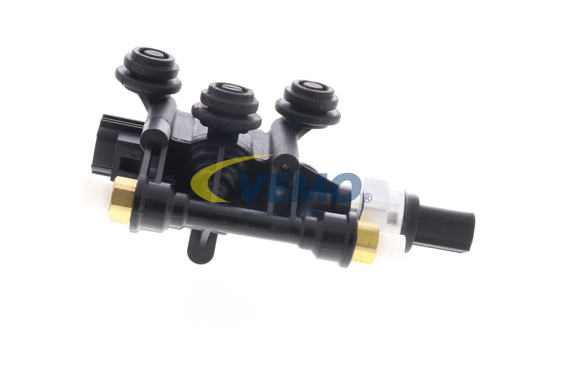 OEM RVH500070 VEMO Venttiili, paineilmalaite V48-51-0003 varten LAND ROVER