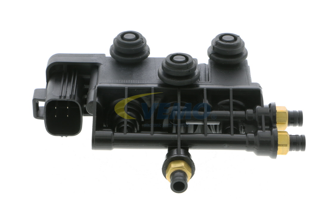 OEM RVH000095 VEMO Venttiili, paineilmalaite V48-51-0004 varten LAND ROVER