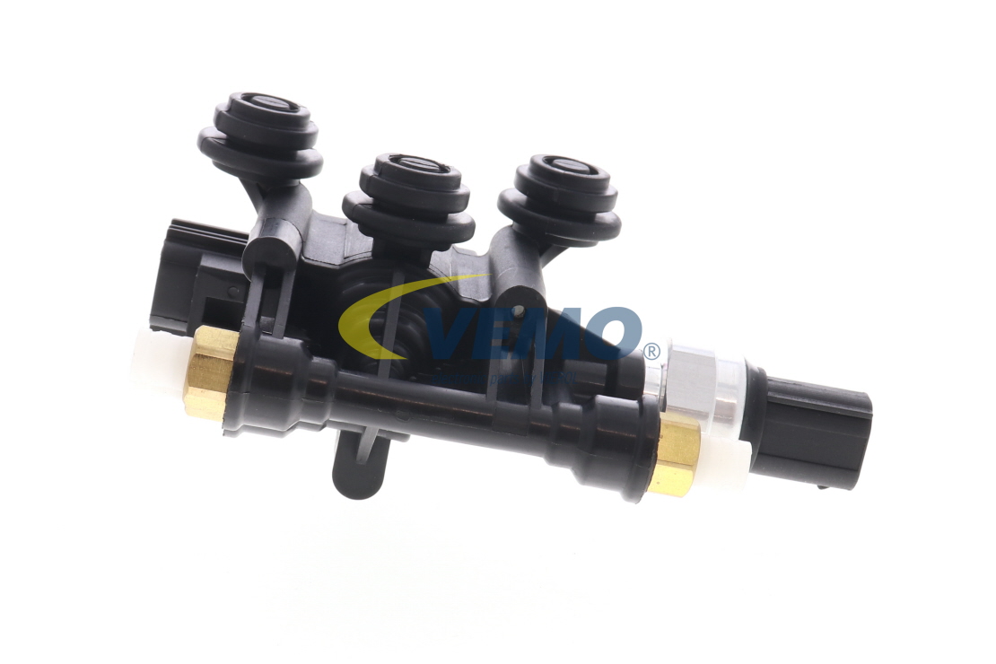 OEM RVH000046 VEMO Venttiili, paineilmalaite V48-51-0006 varten LAND ROVER