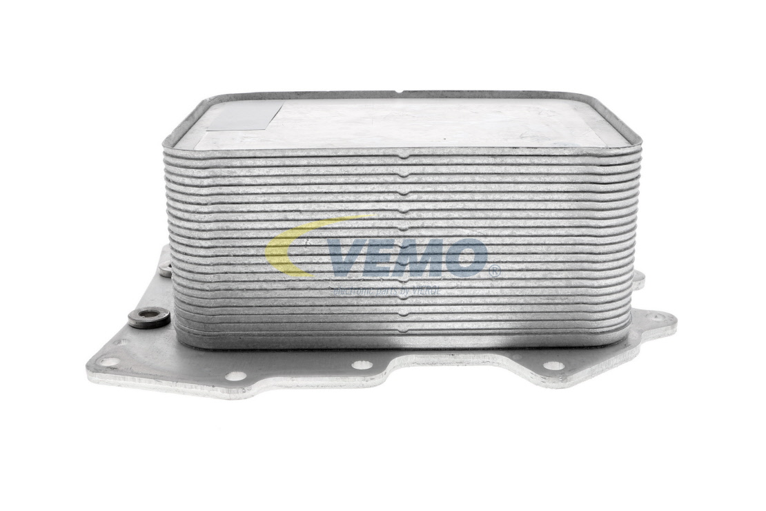 OEM 5989070106 VEMO Radiatore olio motore V48-60-0016 per LAND ROVER