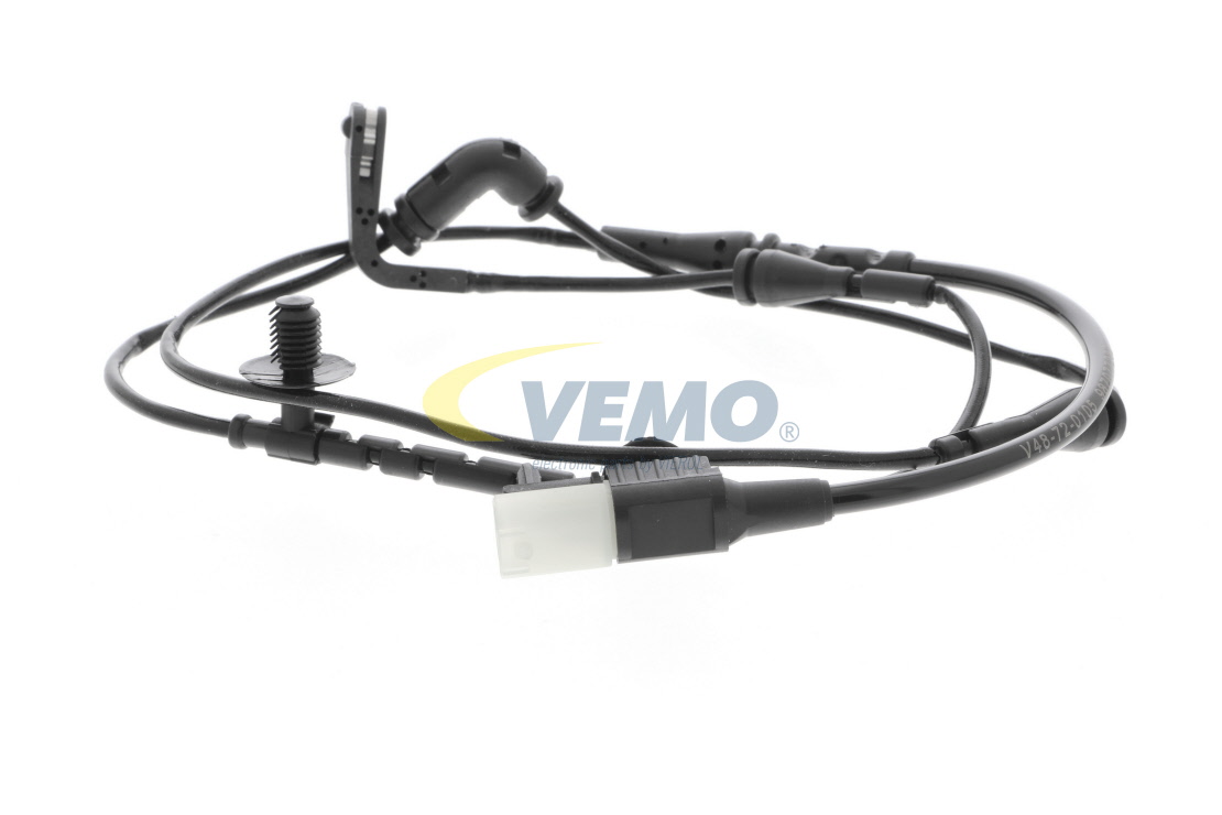 Sensors VEMO V48-72-0105