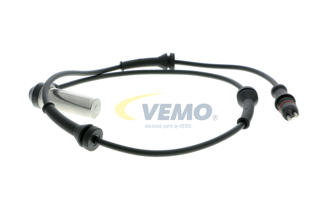 OEM SSW100090 VEMO ABS-anturi V48-72-0107 varten LAND ROVER, ROVER