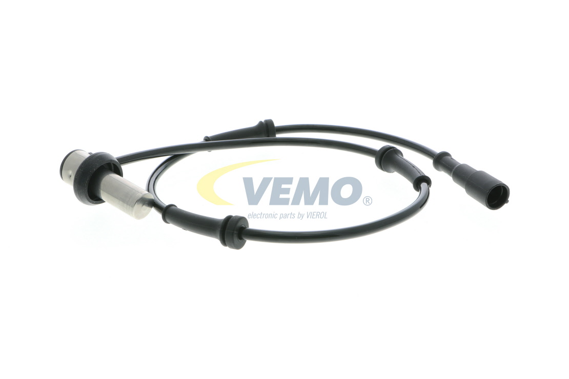 OEM SSW100040 VEMO ABS-anturi V48-72-0109 varten LAND ROVER, ROVER