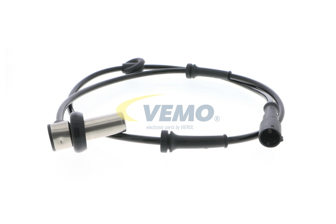 OEM SSW100000 VEMO ABS-anturi V48-72-0110 varten LAND ROVER, ROVER