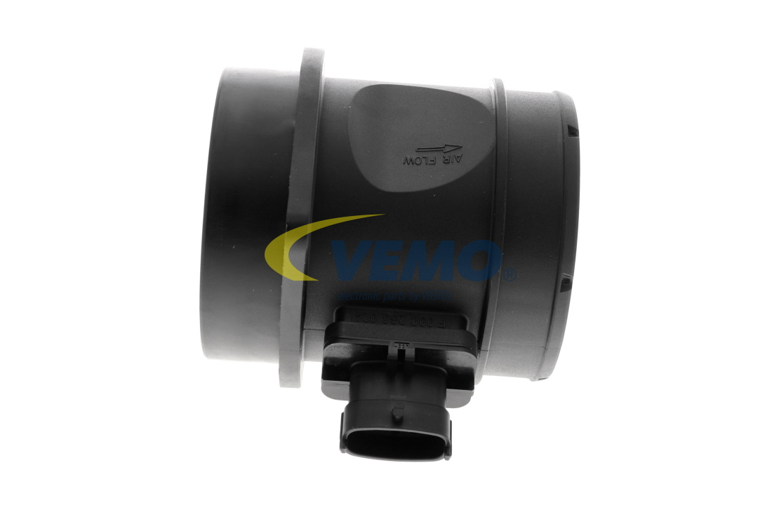 VEMO Debimetro (V48-72-0111) per LAND ROVER Range Rover Sport (L494) 5.0 SCV8 4x4 (405 KW / 550 CV / dal 2014)