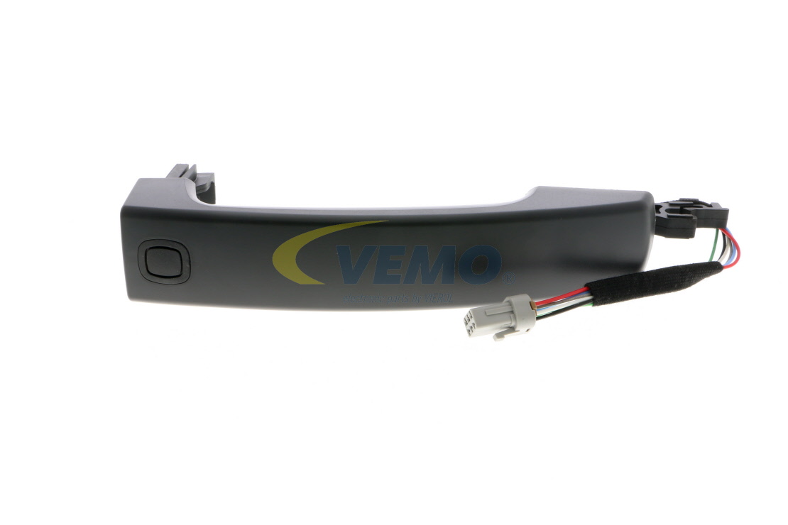 ostaa Oven kahva - VEMO (V48-85-0001)