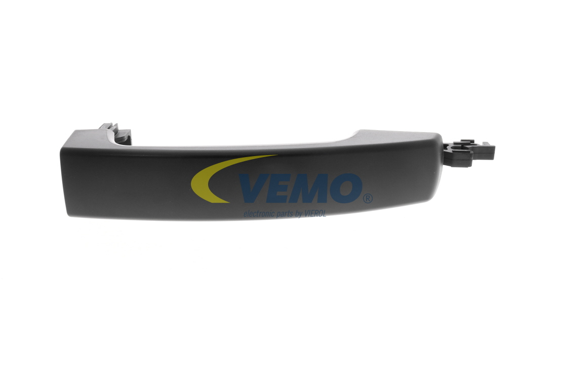 ostaa Oven kahva - VEMO (V48-85-0002)