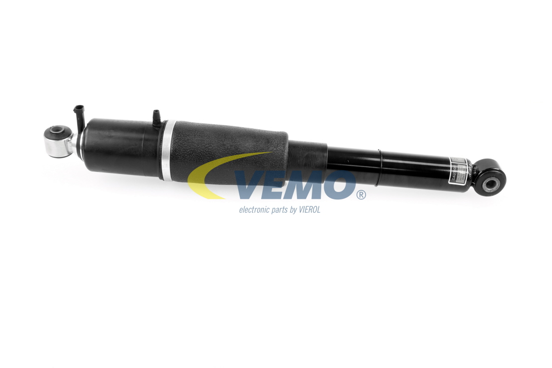 OEM 25979393 VEMO Ilmajousijalka V51-50-0003 varten CHEVROLET, CADILLAC, GMC