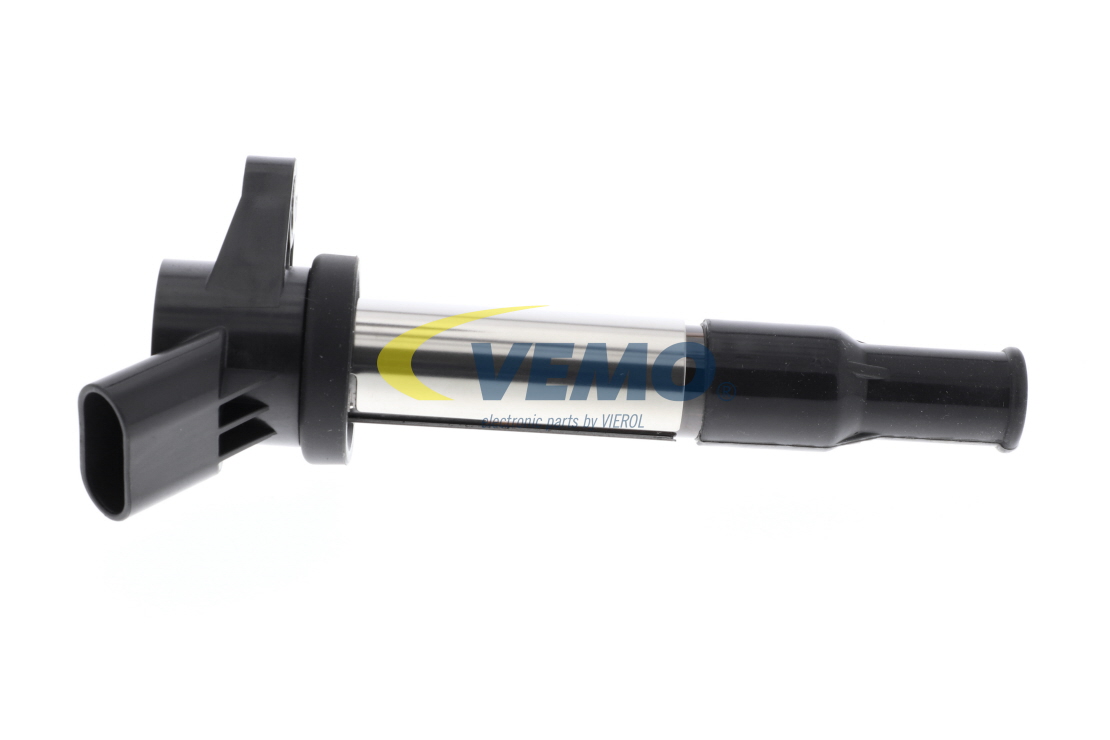 OEM 25181813 VEMO Sytytyspuola V51-70-0041 varten OPEL, PEUGEOT, CITROЁN, MAZDA, SUZUKI