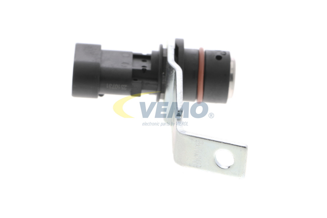 OEM 12562910 VEMO Impulssianturi, kampiakseli V51-72-0159 varten OPEL, CHEVROLET, CADILLAC, VAUXHALL, GMC