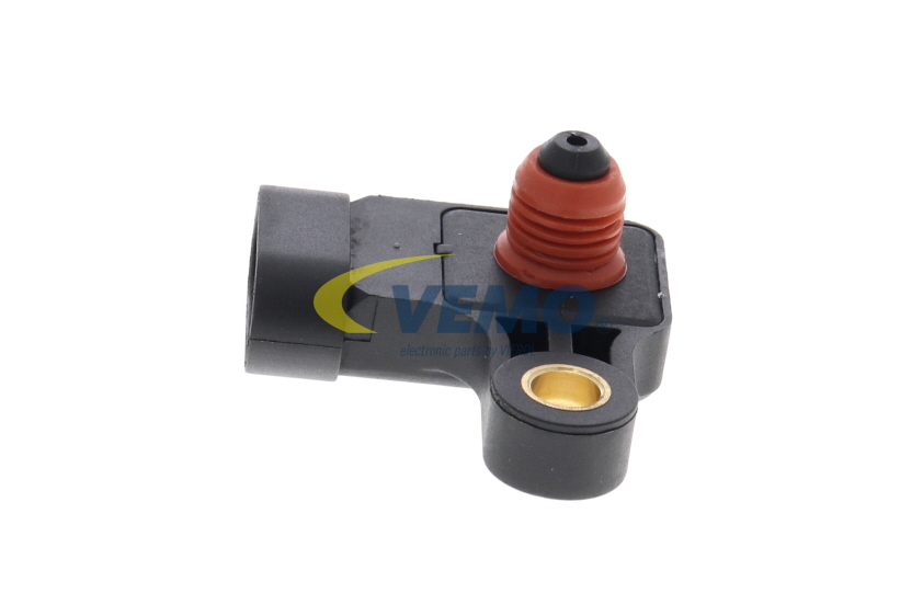 OEM 25184080 VEMO Imusarjan paineanturi V51-72-0168 varten OPEL, CHEVROLET, CADILLAC, DAEWOO, PONTIAC