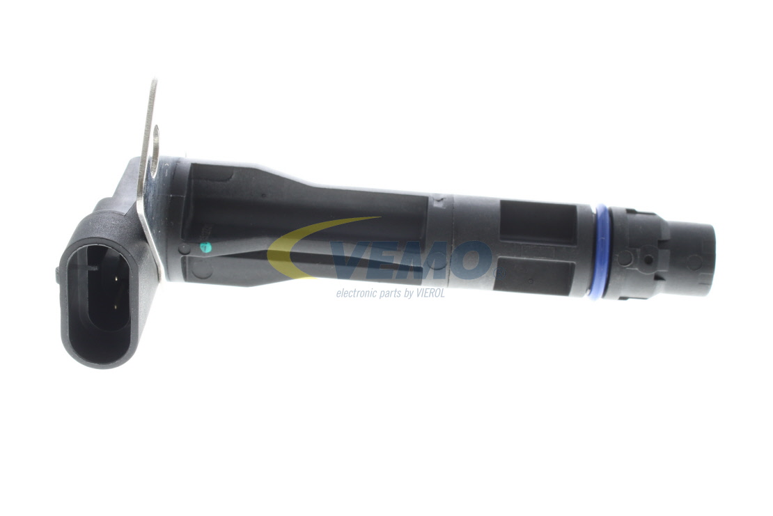 OEM 12561211 VEMO Sensor, kamakselposisjon V51-72-0178 for CHEVROLET
