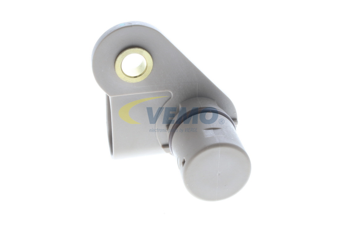 comprare Sensore albero a camme - VEMO (V51-72-0179)