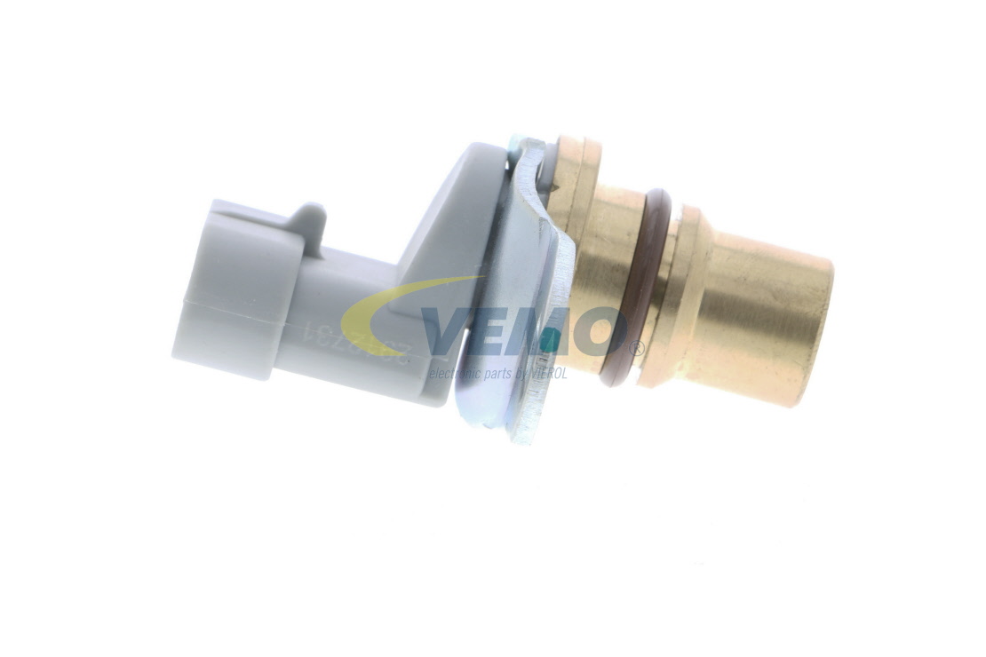 OEM 10456250 VEMO Tunnistin, nokka-akselin ajoitus V51-72-0183 varten OPEL, CHEVROLET, DACIA, DAEWOO, VAUXHALL