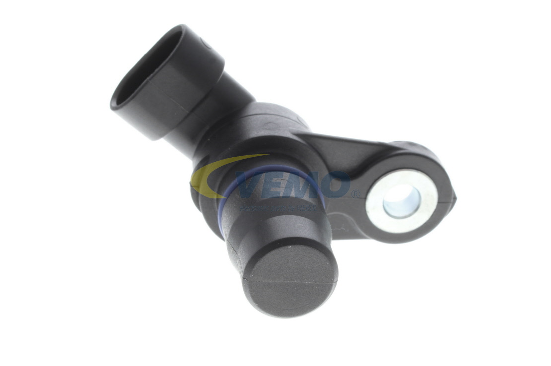 comprare Sensore albero a camme - VEMO (V51-72-0191)