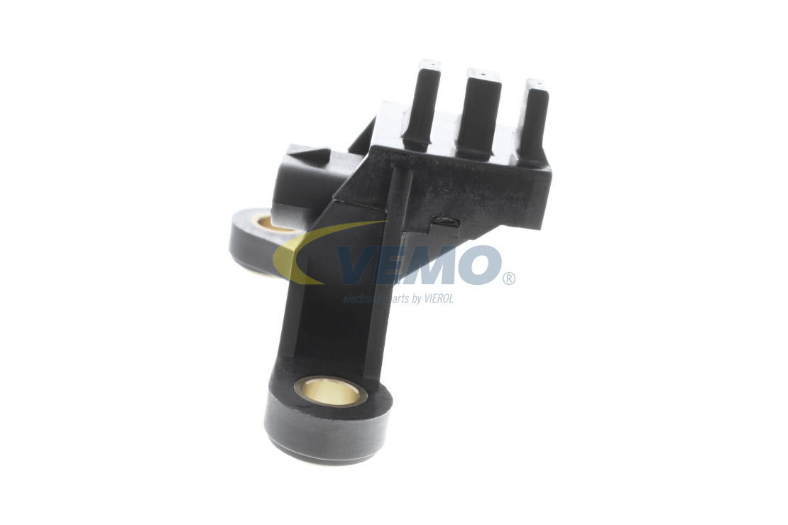 VEMO Sensor de cigüeñal (V51-72-0196) para PONTIAC Firebird IV Coupé 3.8 (149 KW / 203 CV / de 1994)