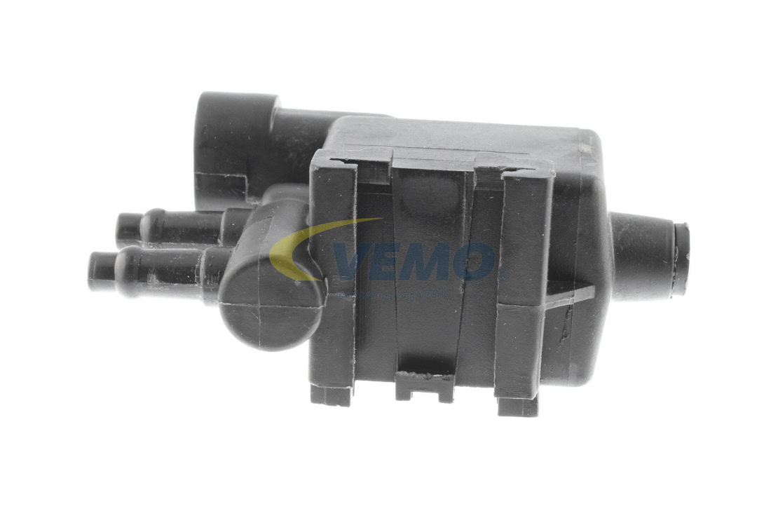 OEM 1997210 VEMO Venttiili, aktiivihiilisuodatin V51-77-0044 varten OPEL, CHEVROLET, PONTIAC, BUICK, OLDSMOBILE