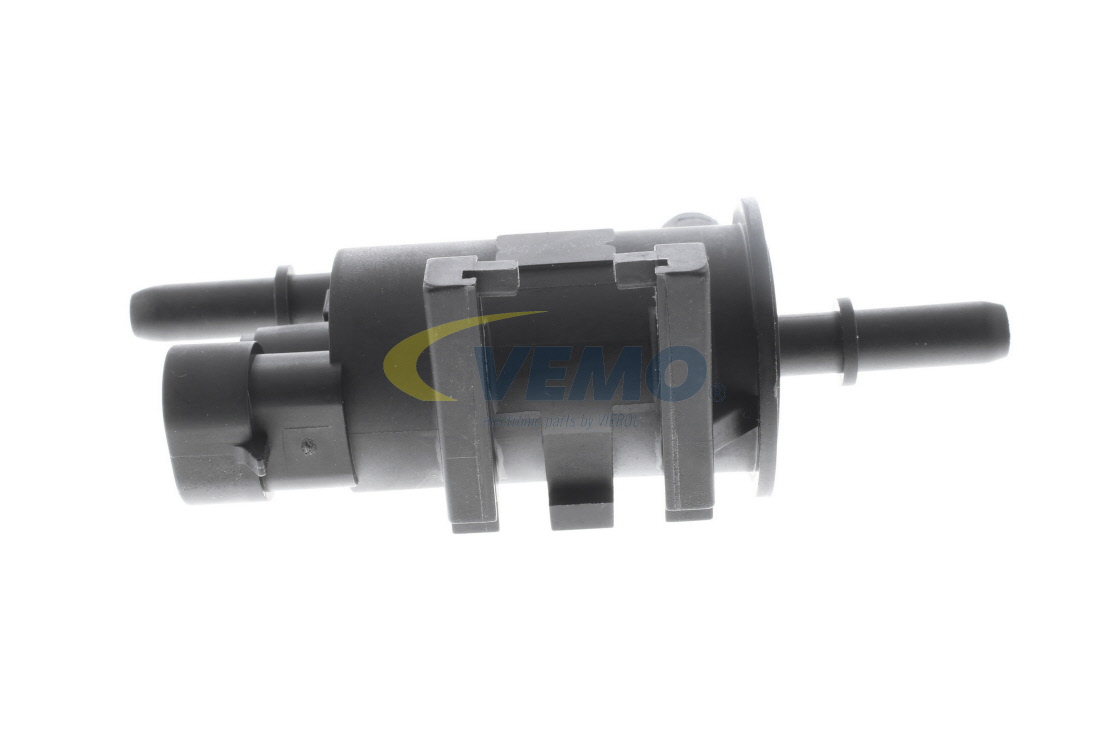 VEMO Ventil, aktivkulfilter (V51-77-0045) til VAUXHALL Vectra Mk II (C) Sedan (Z02) 2.0 16V Turbo (129 KW / 175 HK / fra 2000)