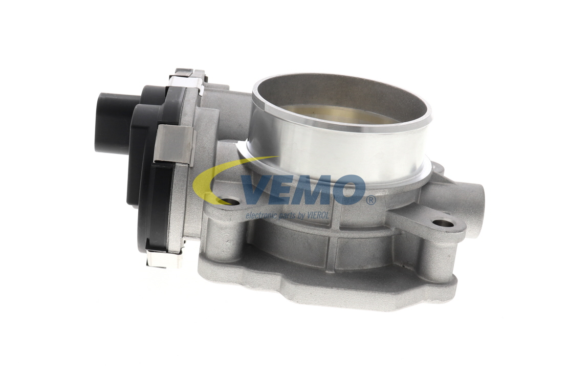 OPEL ANTARA 2012 Gasspjæld V51-81-0003