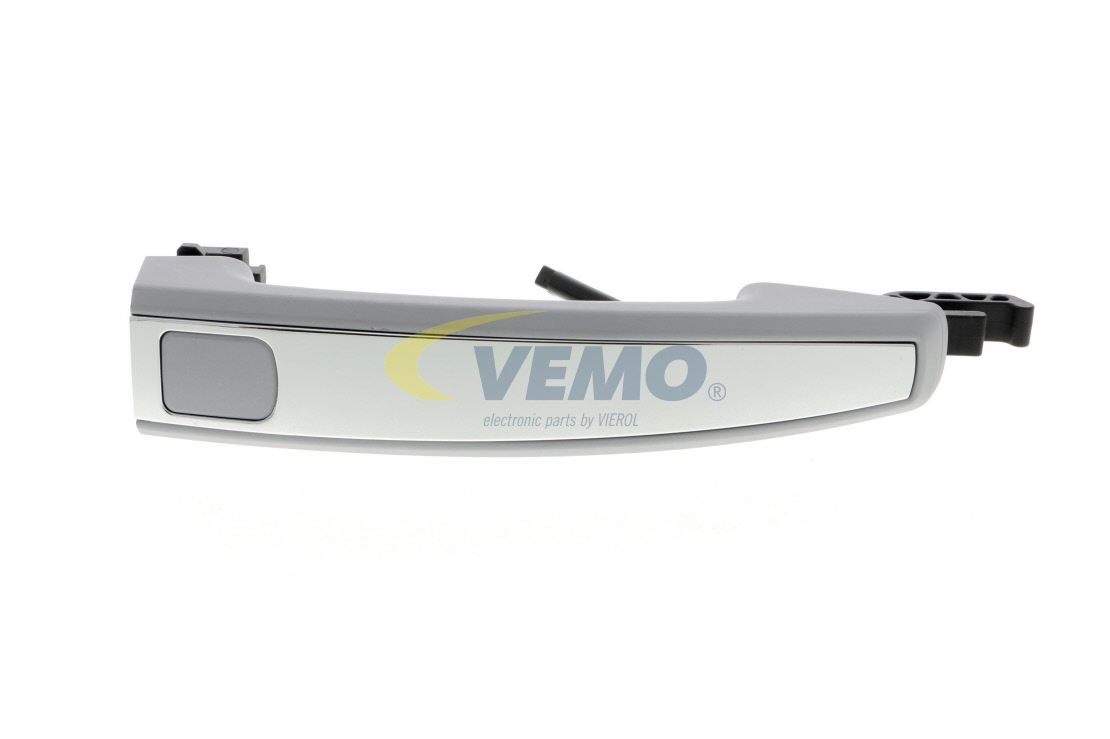 ostaa Oven kahva - VEMO (V51-85-0001)
