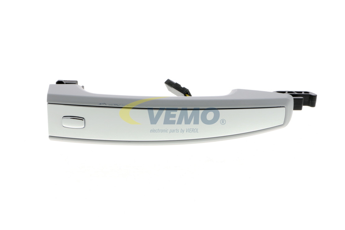 ostaa Oven kahva - VEMO (V51-85-0002)