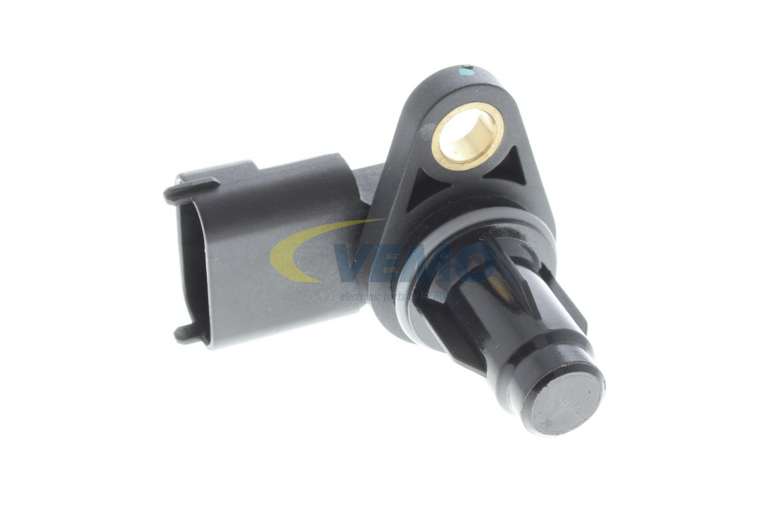 Nokkenassensor (V52-72-0243) van VEMO Voor HYUNDAI GENESIS (DH) 3.0 GDI (183 KW / 249 PK / Van 2014)
