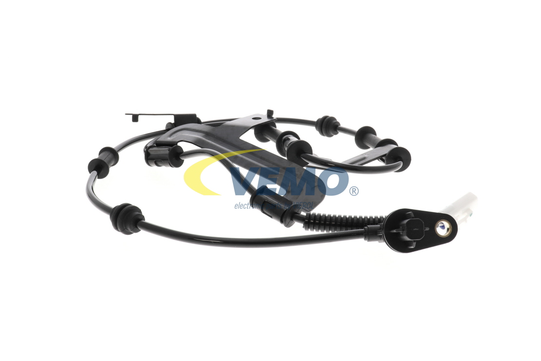 OEM 956801P000 VEMO ABS-anturi V53-72-0072 varten KIA, HYUNDAI