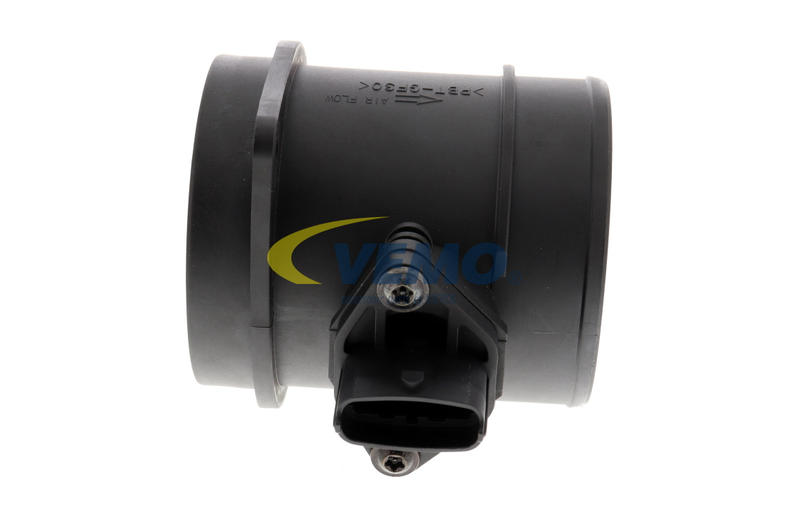 OEM 12566846 VEMO Ilmamassamittari V57-72-0021 varten CHEVROLET, CADILLAC, BUICK, GMC, HOLDEN