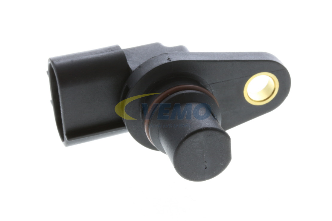 OEM 22056AA270 VEMO Tunnistin, nokka-akselin ajoitus V63-72-0018 varten TOYOTA, SUBARU, LAND ROVER