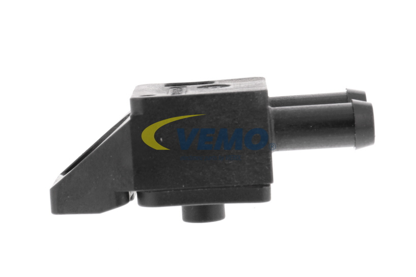 VEMO Differenzdrucksensor (V70-72-0300) von Ihrem LEXUS IS II (GSE2_, ALE2_, USE2_) 220d (ALE20) (130 KW / 177 PS / ab 2005)