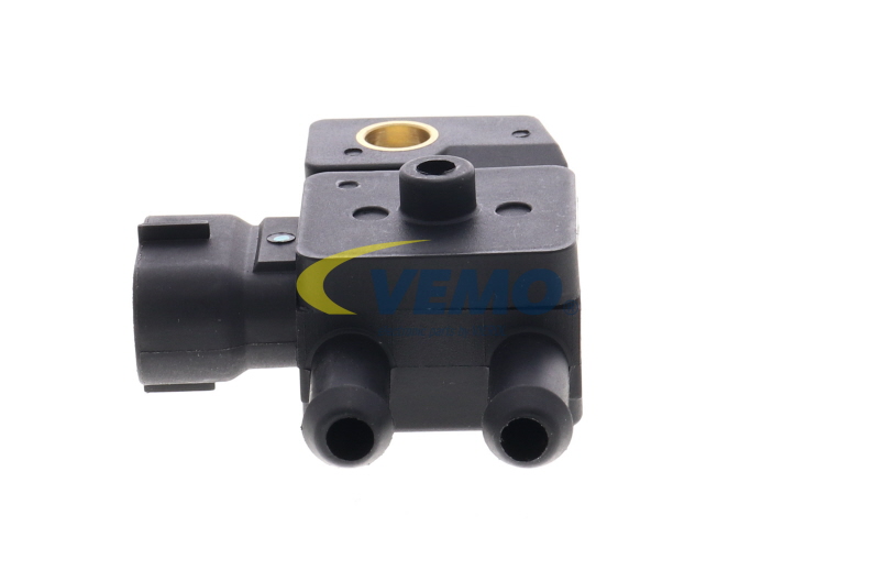 Differenzdrucksensor V70-72-0301 preiswert von VEMO