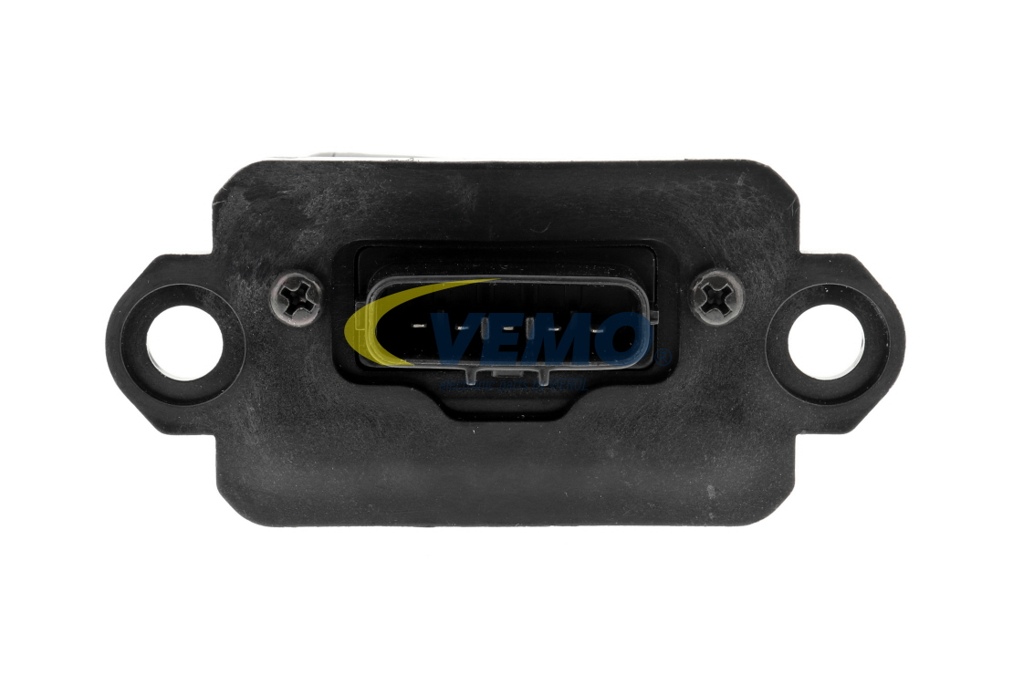 OEM 2220420010 VEMO Ilmamassamittari V70-72-0303 varten TOYOTA, OPEL, LEXUS