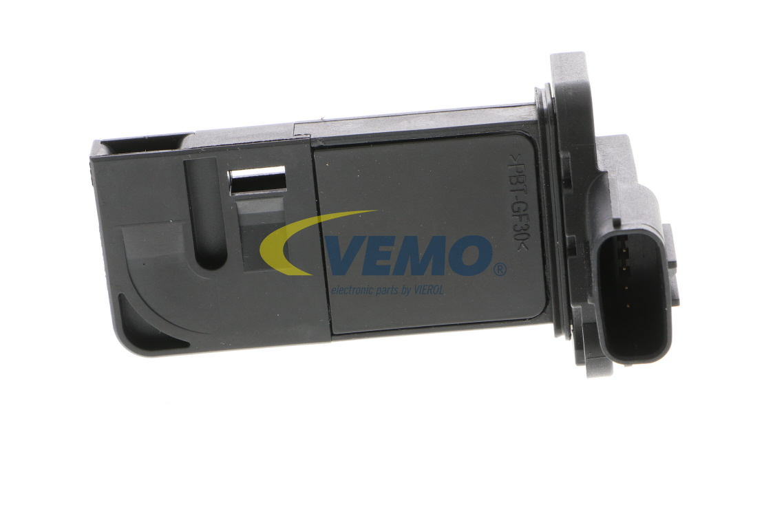 GX Luftmassemätare V70-72-0306 VEMO