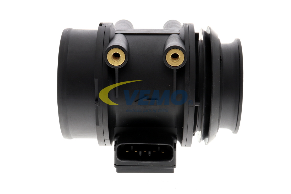 OEM 2225020020 VEMO Ilmamassamittari V70-72-0308 varten TOYOTA, LEXUS