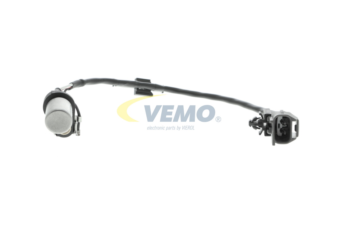 VEMO Sensor, posición árbol de levas V70-72-0316 TOYOTA Tundra Pick-up (_K3_, _K4_) 3.4 4WD (VCK30_, VCK40_) Sensor, posición árbol de levas V70-72-0316