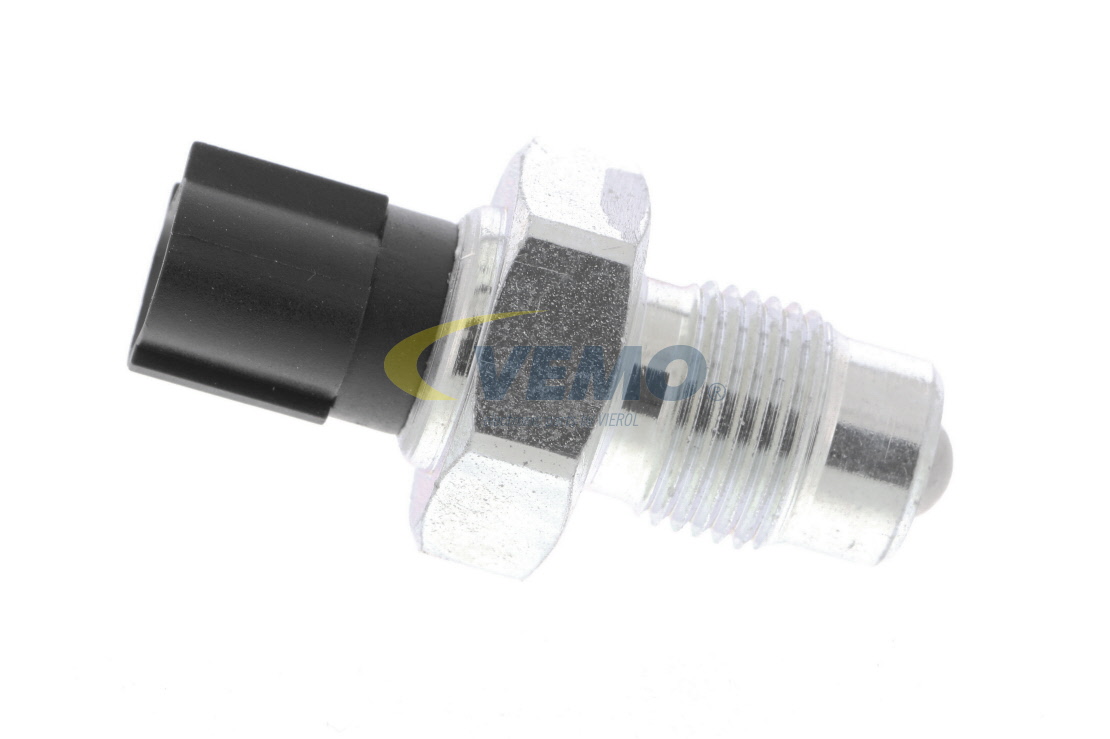 OEM 8454070020 VEMO Kytkin, peruutusvalo V70-73-0024 varten TOYOTA