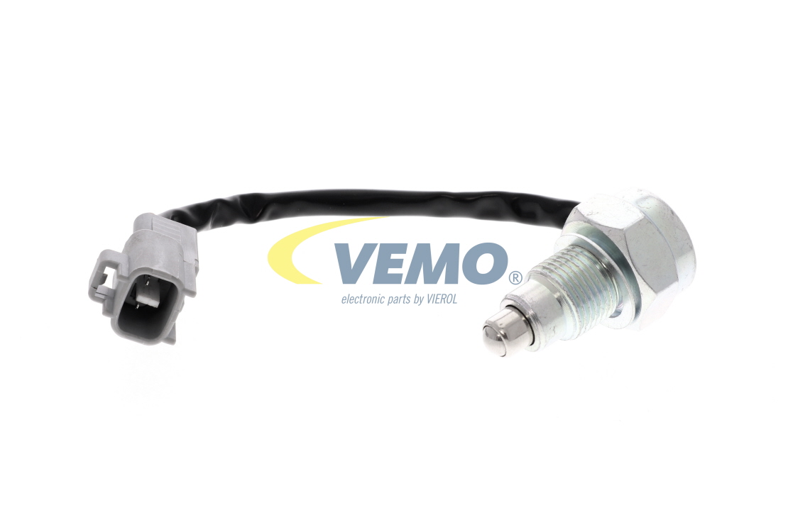 VEMO Backljuskontakt V70-73-0026