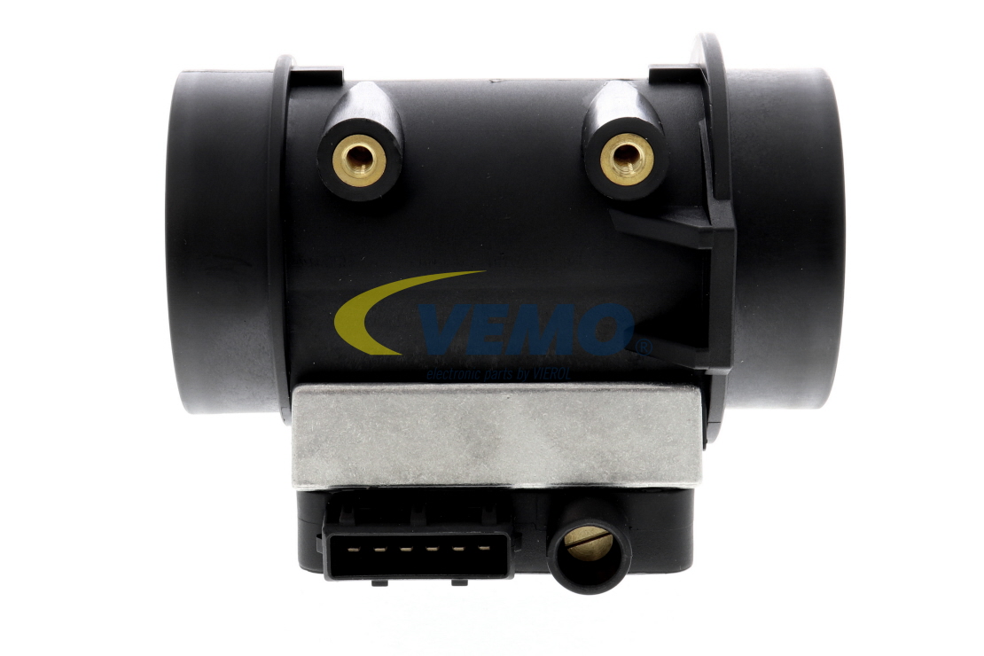 OEM 3411906 VEMO Ilmamassamittari V95-72-0027 varten VOLVO
