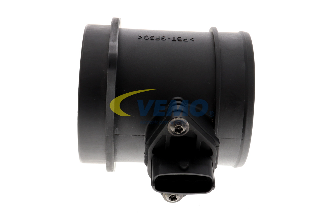 OEM 1270259 VEMO Ilmamassamittari V95-72-0120 varten VOLVO, FORD, JEEP, CHRYSLER