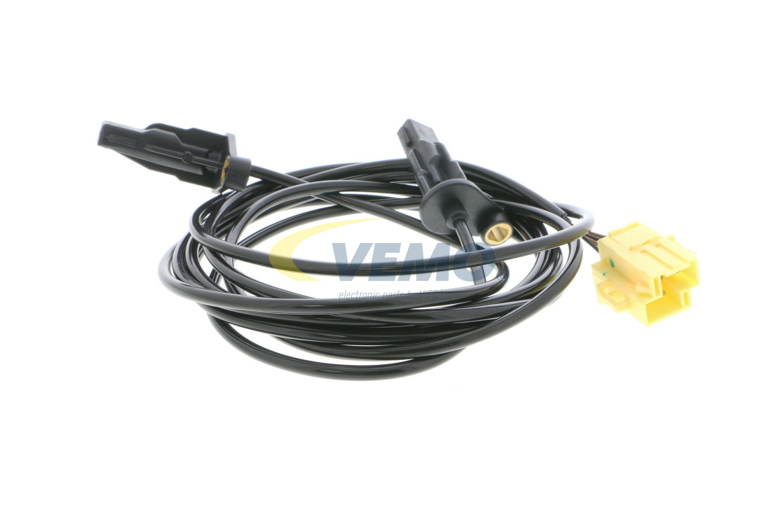 OEM 9472171 VEMO ABS-anturi V95-72-0121 varten VOLVO